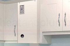 Peggs Green electric boiler quotes