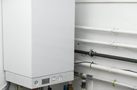 free Peggs Green condensing boiler quotes