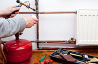free Peggs Green heating repair quotes