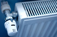 free Peggs Green heating quotes