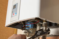 free Peggs Green boiler install quotes