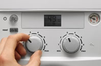 free Peggs Green boiler maintenance quotes